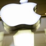 Apple dispara los precios de sus Mac e Ipad por la falta de chips: el Iphone se salva por ahora