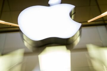 Apple dispara los precios de sus Mac e Ipad por la falta de chips: el Iphone se salva por ahora