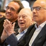 Jordi Pujol llama a “integrar” la inmigración en un acto de homenaje de las juventudes de Junts