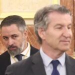 El PP ignora el rechazo del Papa a la “prioridad nacional” y afirma que comparte “de la A a la Z” su discurso