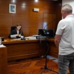 Condenado a dos años y medio de cárcel el dueño de los perros sueltos que mataron a dentelladas a una joven en Zamora