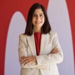 La Fundación Mobile World Capital nombra a Laia Corbella nueva directora general