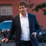 La Fiscalía mantiene su petición de absolución para David Sánchez, Miguel Ángel Gallardo y el resto de acusados