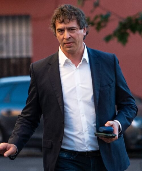 La Fiscalía mantiene su petición de absolución para David Sánchez, Miguel Ángel Gallardo y el resto de acusados