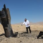Última hora de la guerra de Estados Unidos e Israel contra Irán | Netanyahu amenaza a Irán y Hezbolá si vuelven a atacar a Israel: “Nuestra lucha aún no ha terminado”