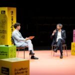 Bono Cultural Joven 2026: ahora se podrá gastar en formación, instrumentos musicales y compra de materiales artísticos