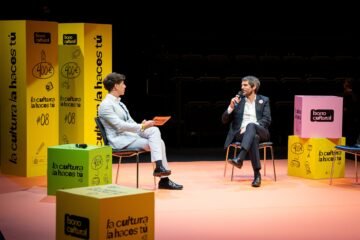 Bono Cultural Joven 2026: ahora se podrá gastar en formación, instrumentos musicales y compra de materiales artísticos