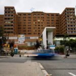 La Fiscalía sospecha ahora que el padre del bebé maltratado en Barcelona intentó matarlo