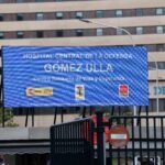Los catalanes que viajaban en el Hondius dan negativo en hantavirus y se confinarán en sus casas