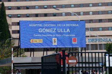Los catalanes que viajaban en el Hondius dan negativo en hantavirus y se confinarán en sus casas