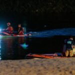 Hallado el cadáver de un niño de nueve años que cayó al río Pisuerga a su paso por Valladolid