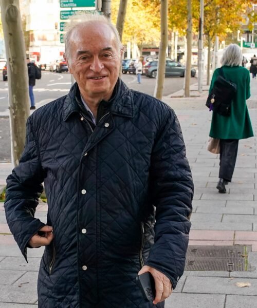 Radiografía de la desconfianza ciudadana en la justicia: “El sistema disciplinario no funciona”