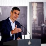 Los socios de Gobierno elevan la presión contra Sánchez tras la condena de Ábalos, pero cuestionan que Aldama libre la cárcel