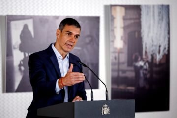 Los socios de Gobierno elevan la presión contra Sánchez tras la condena de Ábalos, pero cuestionan que Aldama libre la cárcel