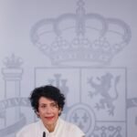 Última hora de la actualidad política, en directo | Sumar saca pecho del nuevo decreto de vivienda: “Cumplimos con lo que dijimos”