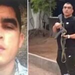 Trump anuncia que el ejército de Estados Unidos ha matado al Niño Guerrero, líder del Tren de Aragua