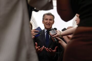 Jornada política del 25 de junio de 2026 | El Gobierno pierde la votación de un decreto y aprueba otro sobre transporte y dos leyes