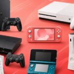 ¿Cuántas consolas de segunda mano con su juego puedes comprar por el precio de una Steam Machine?