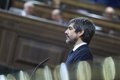 El Bono Cultural Joven 2026 arranca con 10.000 solicitudes y se podrá usar para instrumentos, material y cursos