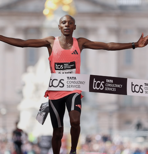 Cómo la nutrición se ha convertido en una de las claves del rendimiento deportivo