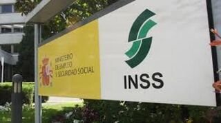 En junio, la nómina del Ingreso Mínimo Vital llega a 32.586 hogares de Extremadura