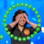 Duro comunicado de Atresmedia contra Mediaset: se defiende y desmonta la demanda por plagio de MC&F y asegura que es «una campaña para destruir el éxito de Pasapalabra»