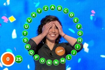 Duro comunicado de Atresmedia contra Mediaset: se defiende y desmonta la demanda por plagio de MC&F y asegura que es «una campaña para destruir el éxito de Pasapalabra»
