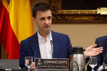 Comunicado oficial de RTVE ante una crisis histórica: la dirección niega una persecución al Consejo de RNE, pero advierte de que «nadie goza de impunidad»