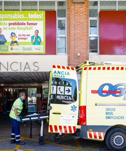 Investigadores españoles descubren un mecanismo que explica por qué se produce la principal causa de muerte súbita en jóvenes y deportistas