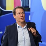 El augurio de una mariquita, un consejo de sabios y 18 partidos invictos: así hizo despertar a Bélgica Rudi García