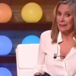 El «caso Cintora» llega al Congreso: el presidente de RTVE anuncia el regreso de Marta Gómez Montero entre reproches a la «derecha política y mediática»