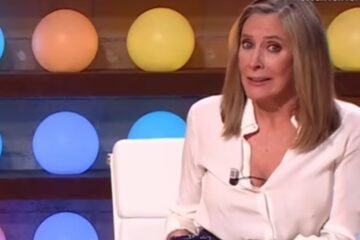 El «caso Cintora» llega al Congreso: el presidente de RTVE anuncia el regreso de Marta Gómez Montero entre reproches a la «derecha política y mediática»