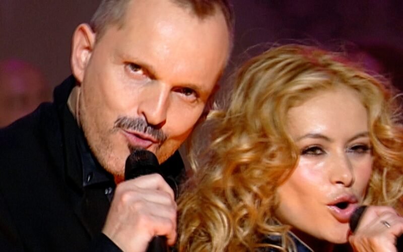 La 1 ya tiene sustituto para David Broncano y La Revuelta este verano: el histórico programa que vuelve más ‘canalla’ que nunca