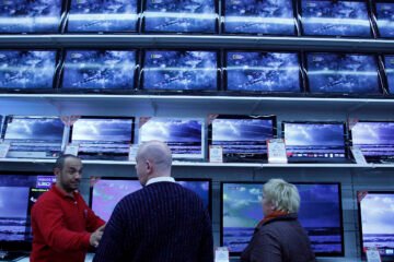 Contundente comunicado de Fifty5Blue y de las televisiones ante las críticas al medidor de audiencias en España: «Es un sistema robusto y transparente»