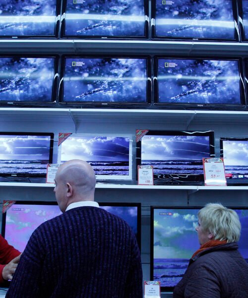 Contundente comunicado de Fifty5Blue y de las televisiones ante las críticas al medidor de audiencias en España: «Es un sistema robusto y transparente»