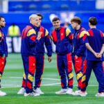 La España Z cambia de generación, no de identidad: ADN La Masía, el factor Lamine y el cambio de Champions por un Balón de Oro