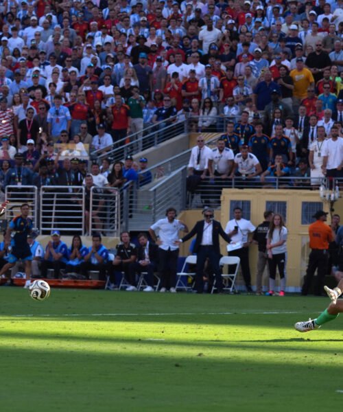La gran obra de España, en ocho actos: de las dudas ante Cabo Verde al ‘baile’ a dos campeonas