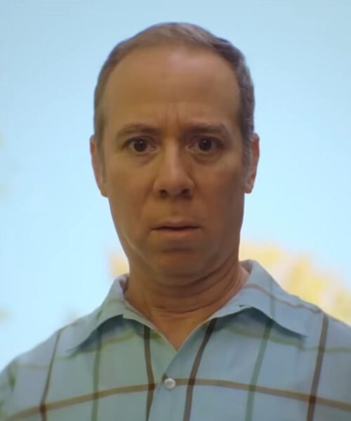 Hoy en HBO: una serie de 10 episodios de 20 minutos que no deberías perderte si eras fan de The Big Bang Theory