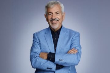 Telecinco recupera el espíritu de Pasapalabra: así será Rueda la letra, el concurso con el que Mediaset quiere convertir el rosco en su gran arma televisiva
