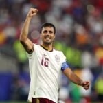 División por Rodri, el ‘dilema’ Vinicius (con Diomande de fondo) y el ‘overbooking’: el delicado mercado de fichajes del Madrid
