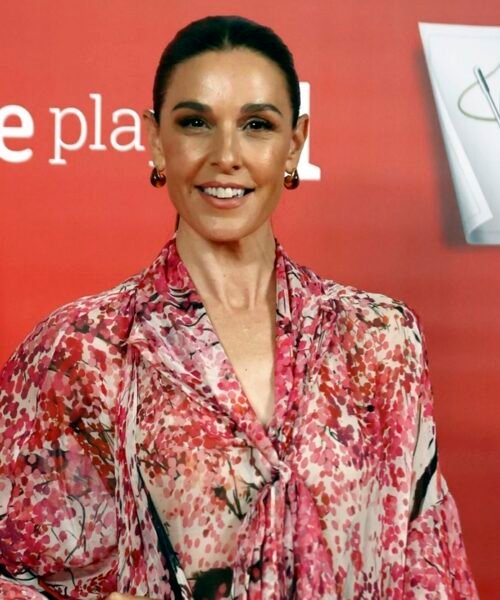 Raquel Sánchez Silva y su doblete en RTVE y Mediaset: «Soy una persona que tiene que trabajar, que tiene que pagar sus facturas todos los días, y tengo que hacer televisión»