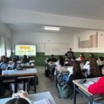 Educación y sindicatos mantendrán nueva reunión para tratar homologación salarial docentes