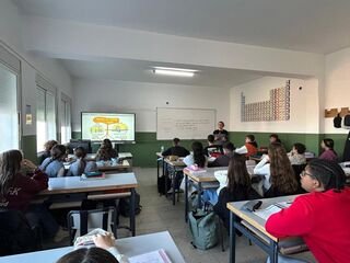 Educación y sindicatos mantendrán nueva reunión para tratar homologación salarial docentes