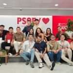 JSEx denuncia hachazo social de Guardiola a entidades que protegen colectivos vulnerables