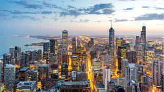 Junta impulsa presencia internacional de hasta 3 empresas extremeñas en PLMA Chicago 2026