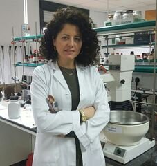 Un equipo UEx avanza en desarrollo de nuevas estrategias para tratar alergias alimentarias