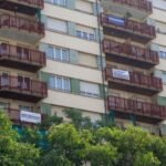 La Generalitat admite la “pérdida de dinamismo” del mercado de alquiler tras fijar precios máximos