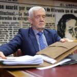 Última hora de la actualidad política, en directo | El jefe operativo de la Guardia Civil asegura en el Senado que no piensa dimitir
