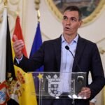 Última hora de la entrada de inmigrantes a Ceuta, en directo | Interior cifra en 50.000 los que han entrado irregularmente y destaca que la mitad ha regresado ya a Marruecos