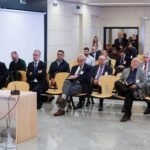 Preguntas y respuestas que dejan tres meses de juicio a la cúpula de Interior del Gobierno de Rajoy